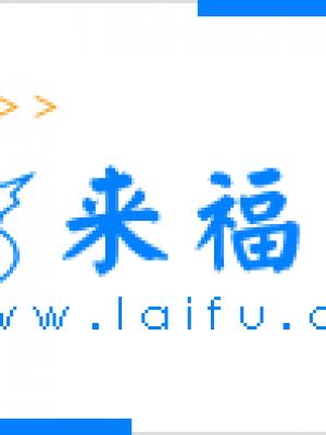 归途有风家庭生活剧封面
