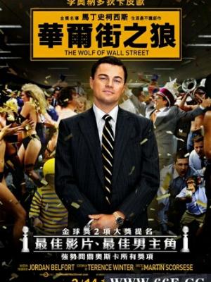 一双手的四季更新封面