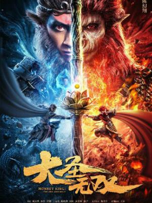 城市回声第七期音乐合辑封面