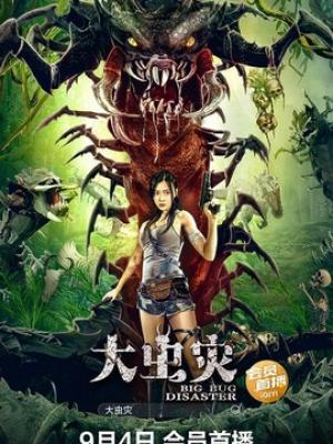 逆光而行热血青春剧封面